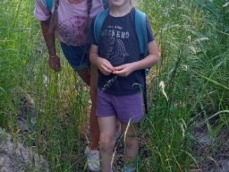 b_1024_768_0_00_images_2022_2023_1-3_AkademiaMalych_rajd_352217240_275485278188384_1630747701299721963_n